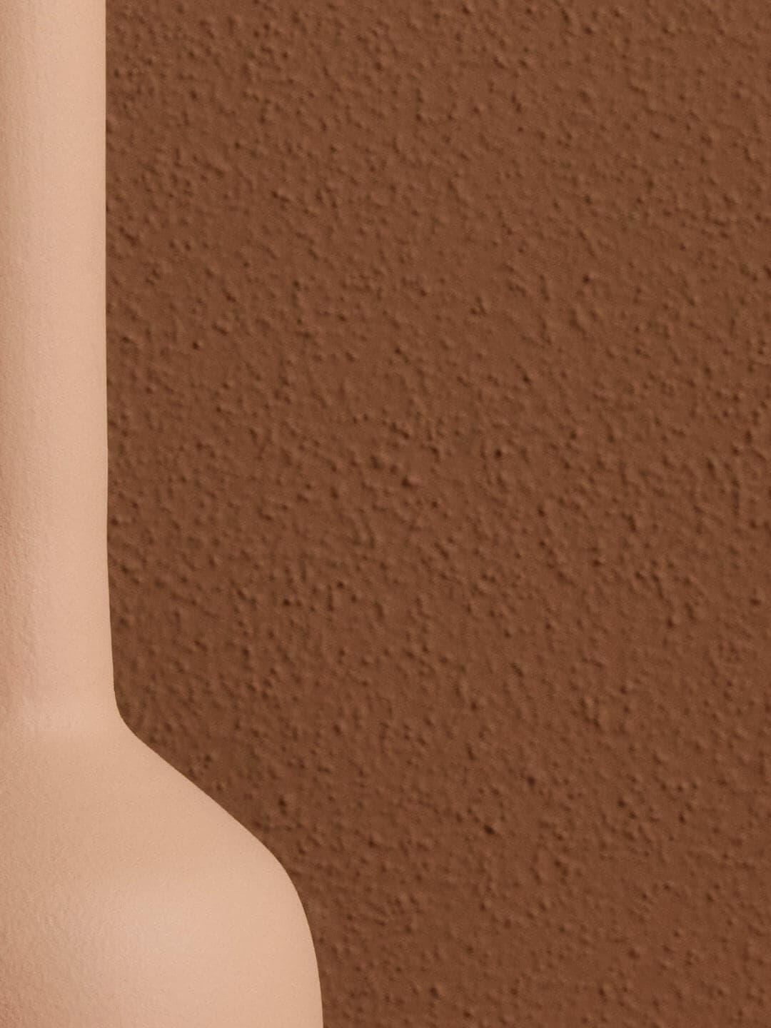 Terracotta 6/8 image
