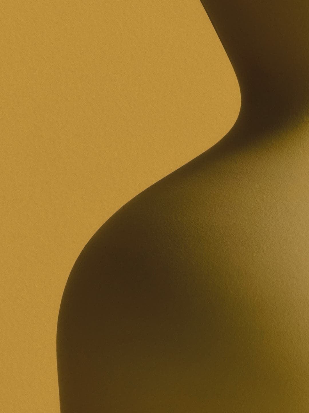 Yellow 5/8 image