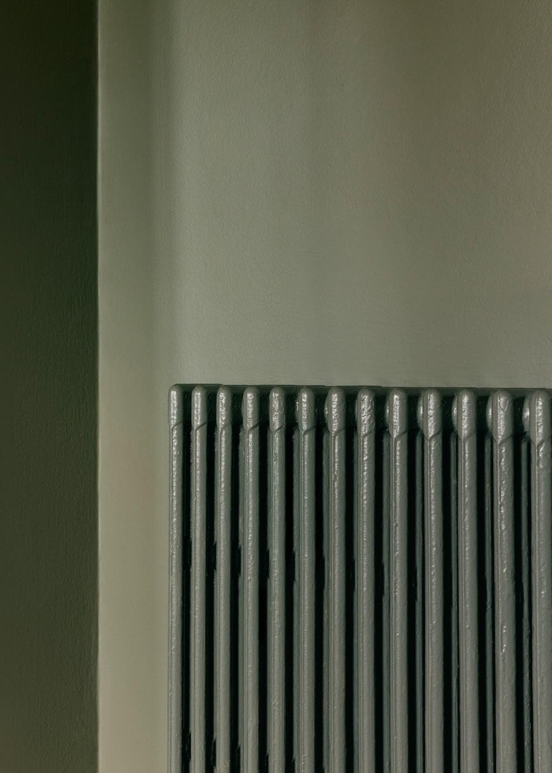 Smalti e Micro-film image