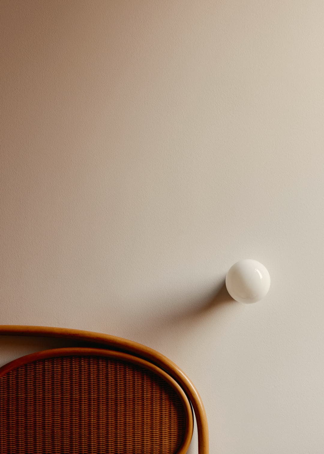 Pitture interni image