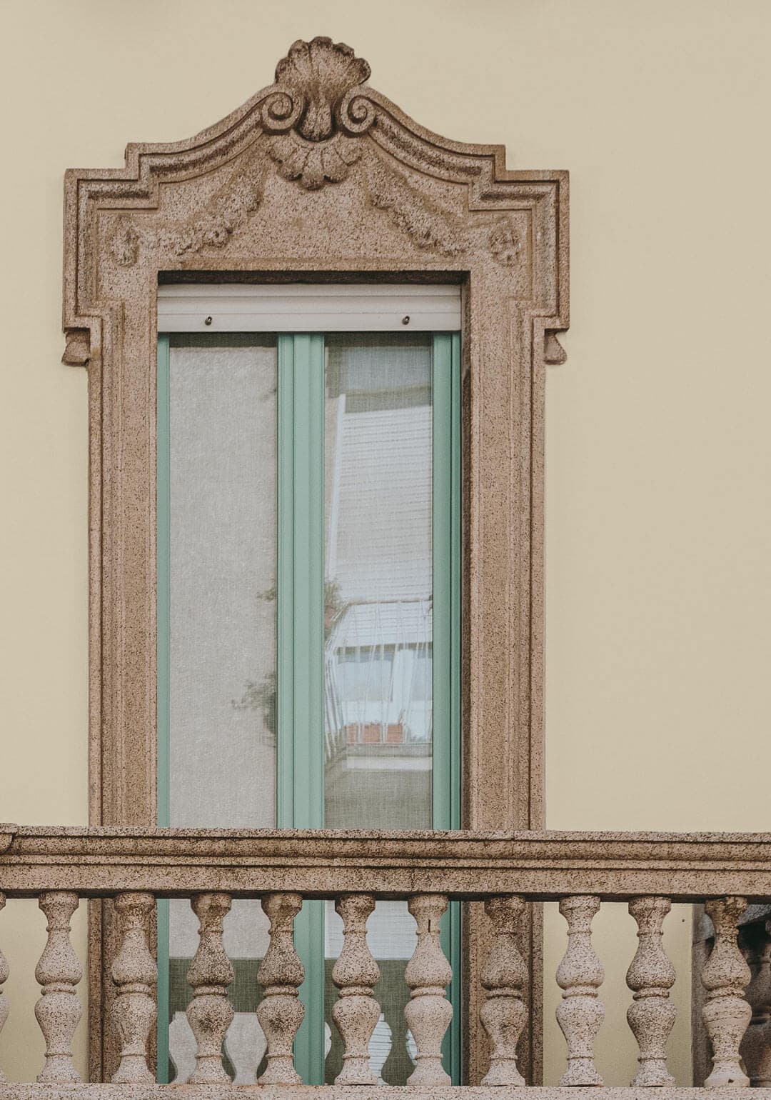 Pitture esterni image