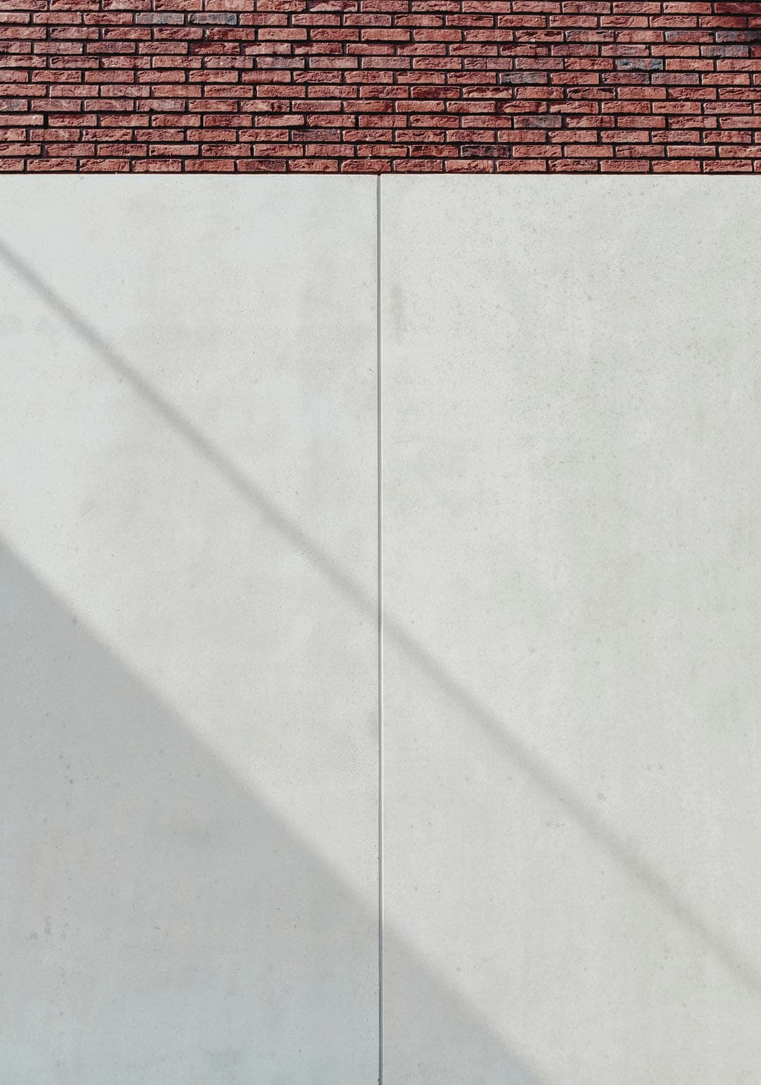 Pitture e prodotti speciali image