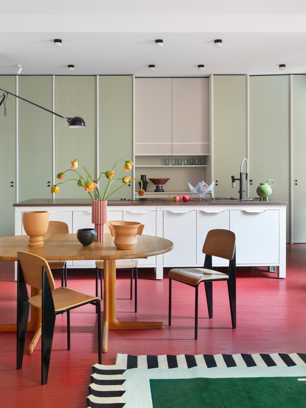 Kerakoll Colors | OnSpaces