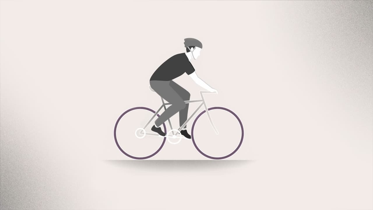 Gli esercizi per l’irrobustimento e la flessibilità