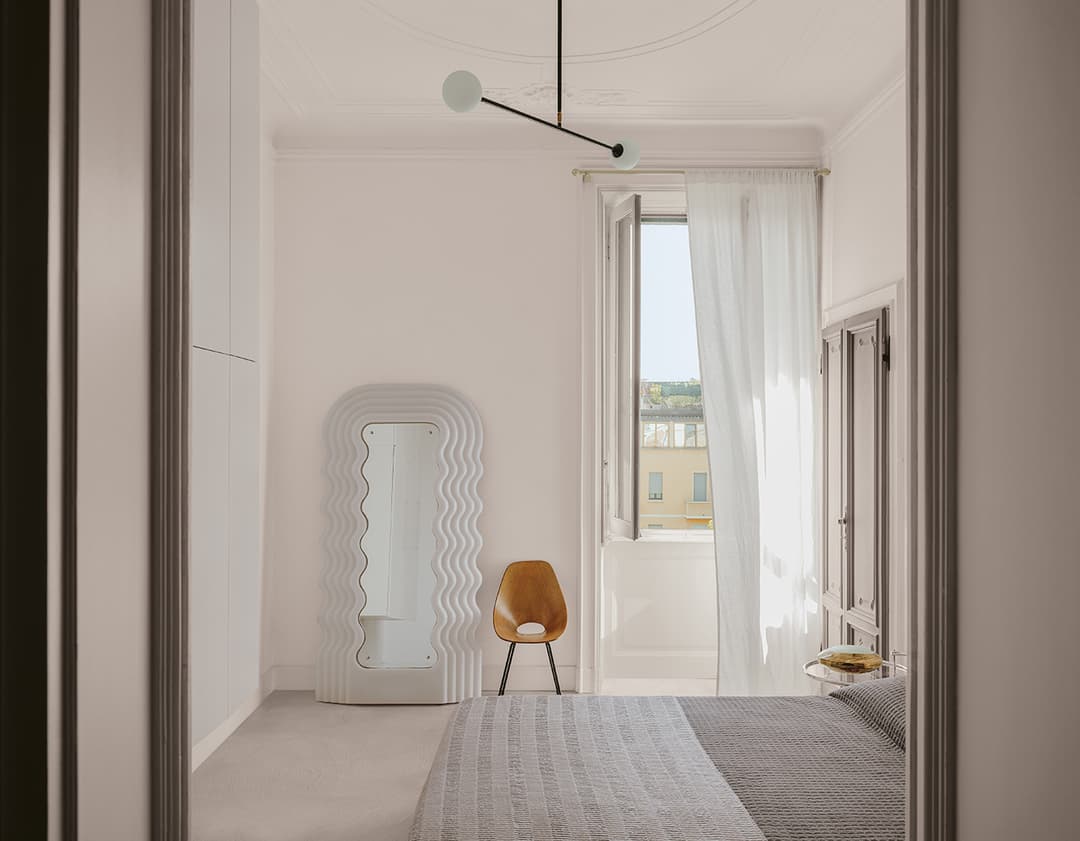 Absolute – Color Collection | Kerakoll