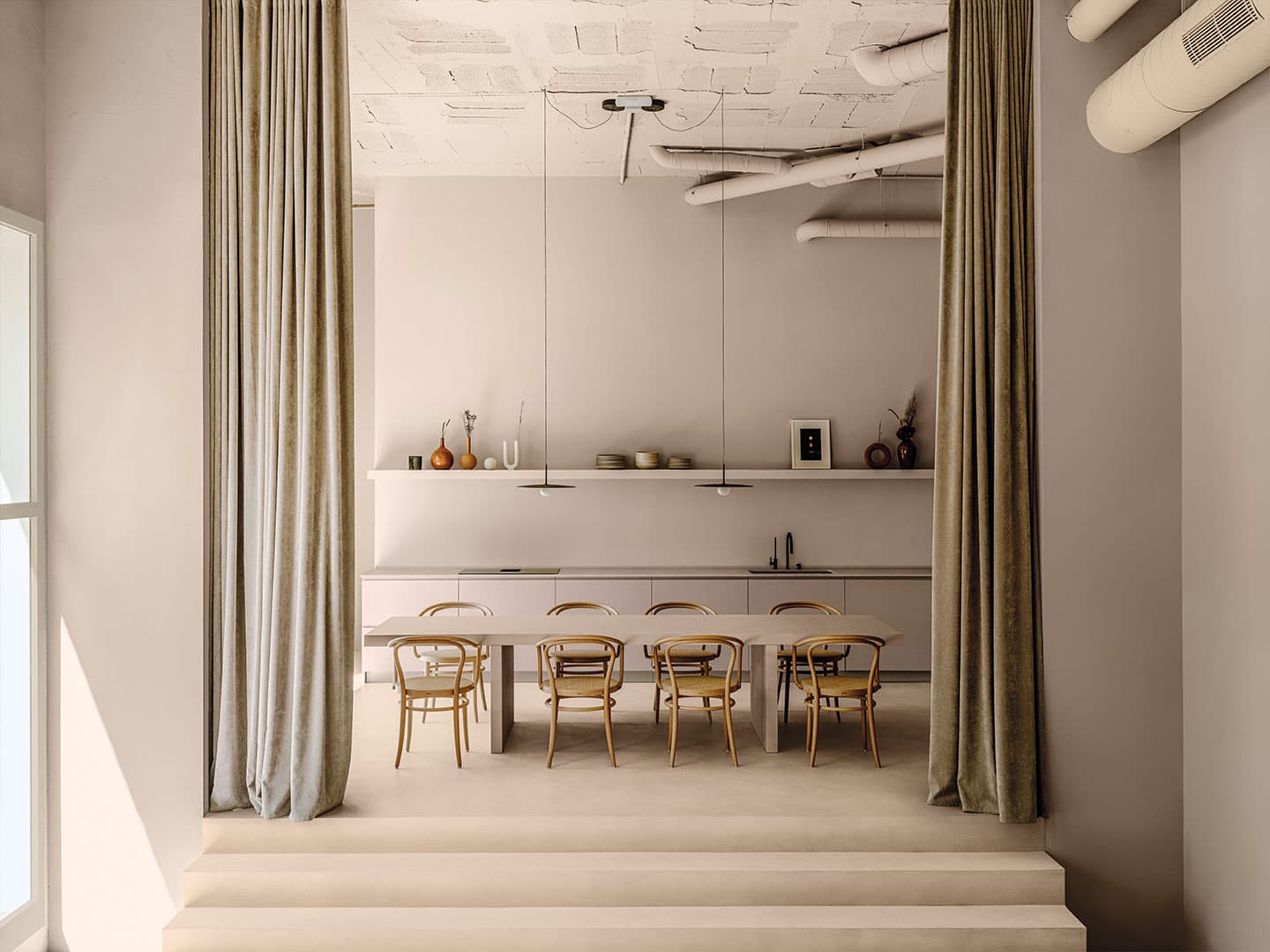 Ambienti