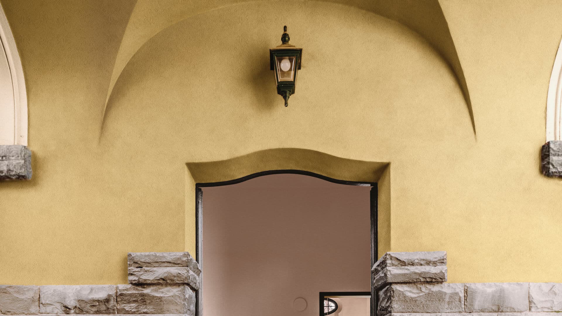 Pitture texturizzate