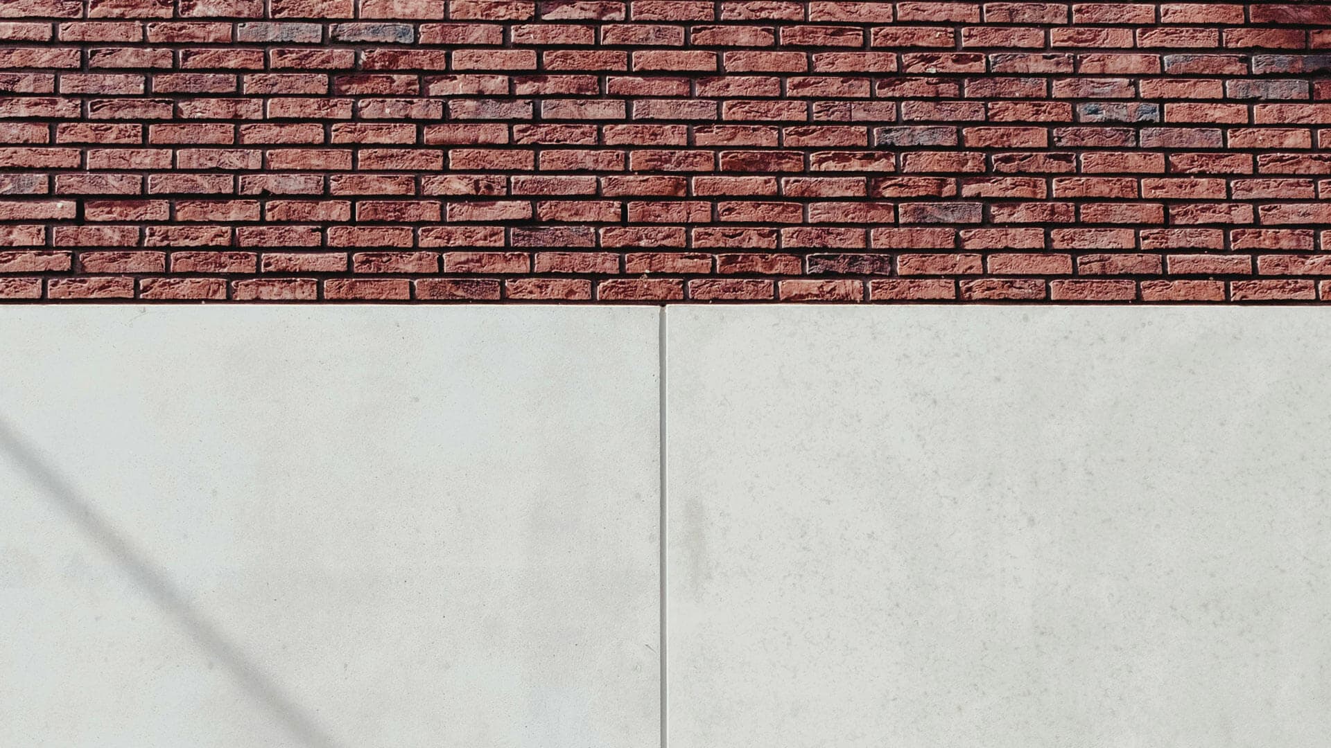 Pitture e prodotti speciali