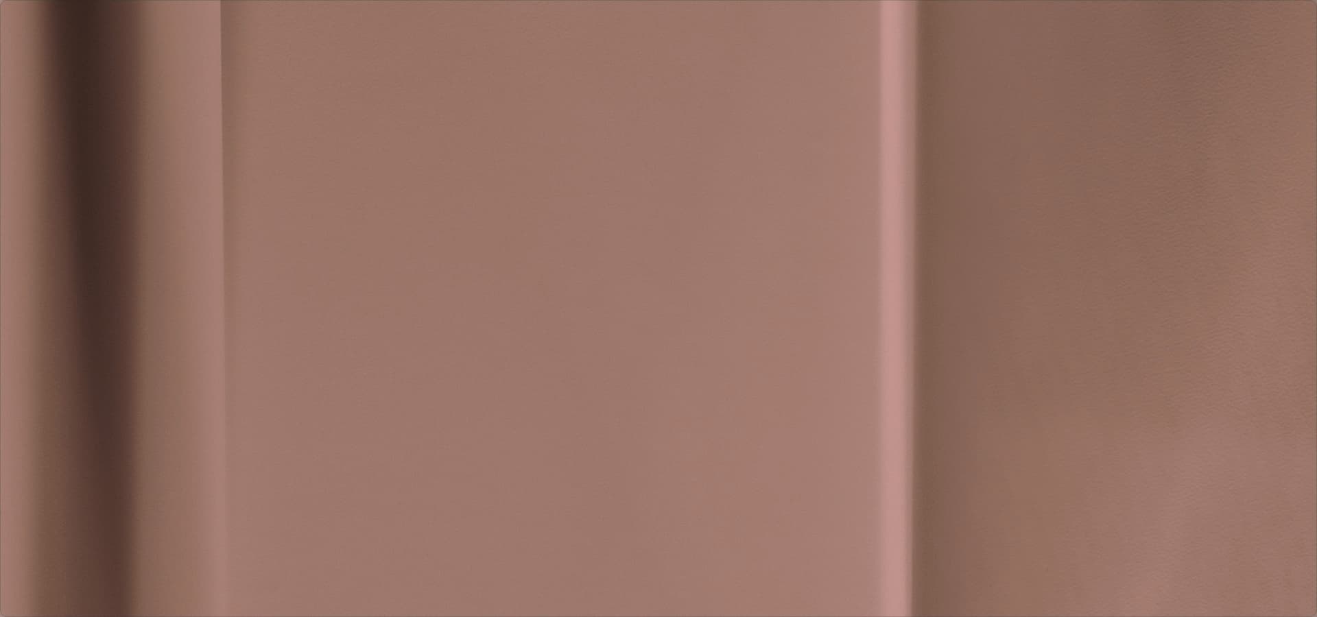 Wallpaper Living image