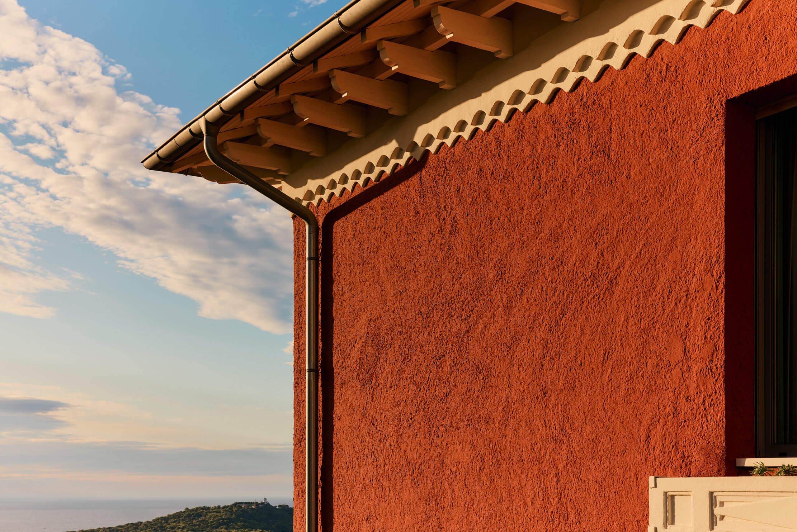 Primer e fondi image