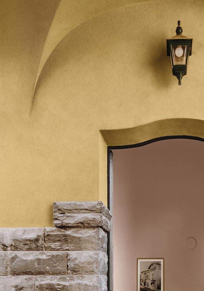 Pitture Texturizzate image