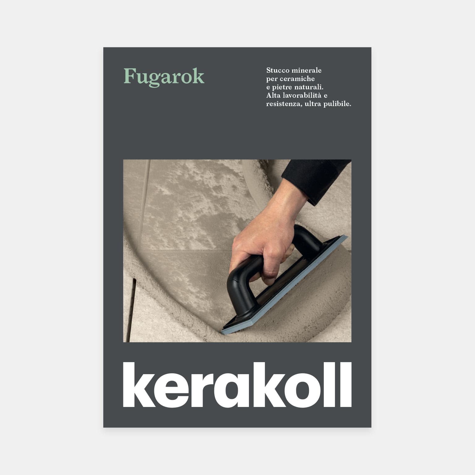 Folder - Fugarok