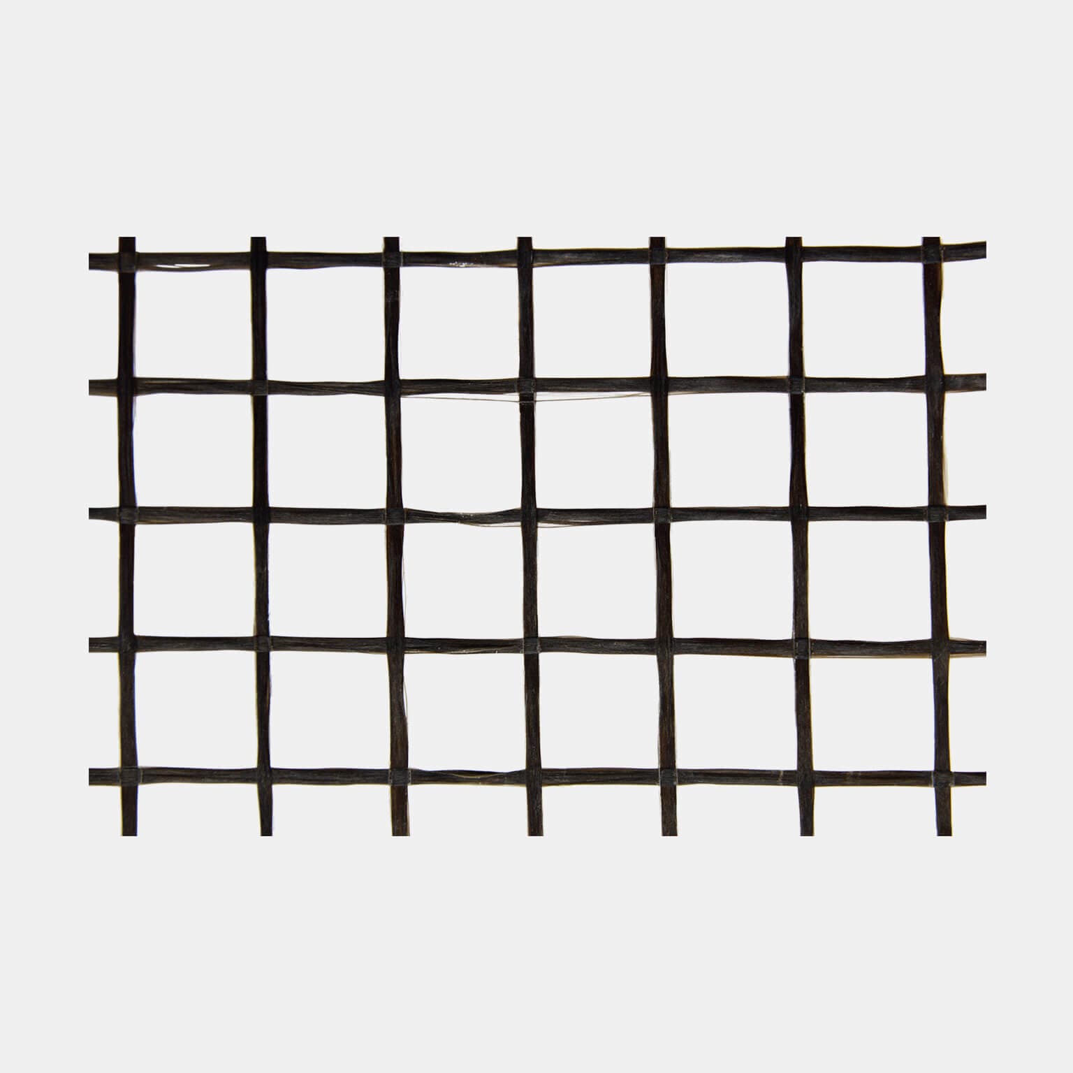 3287