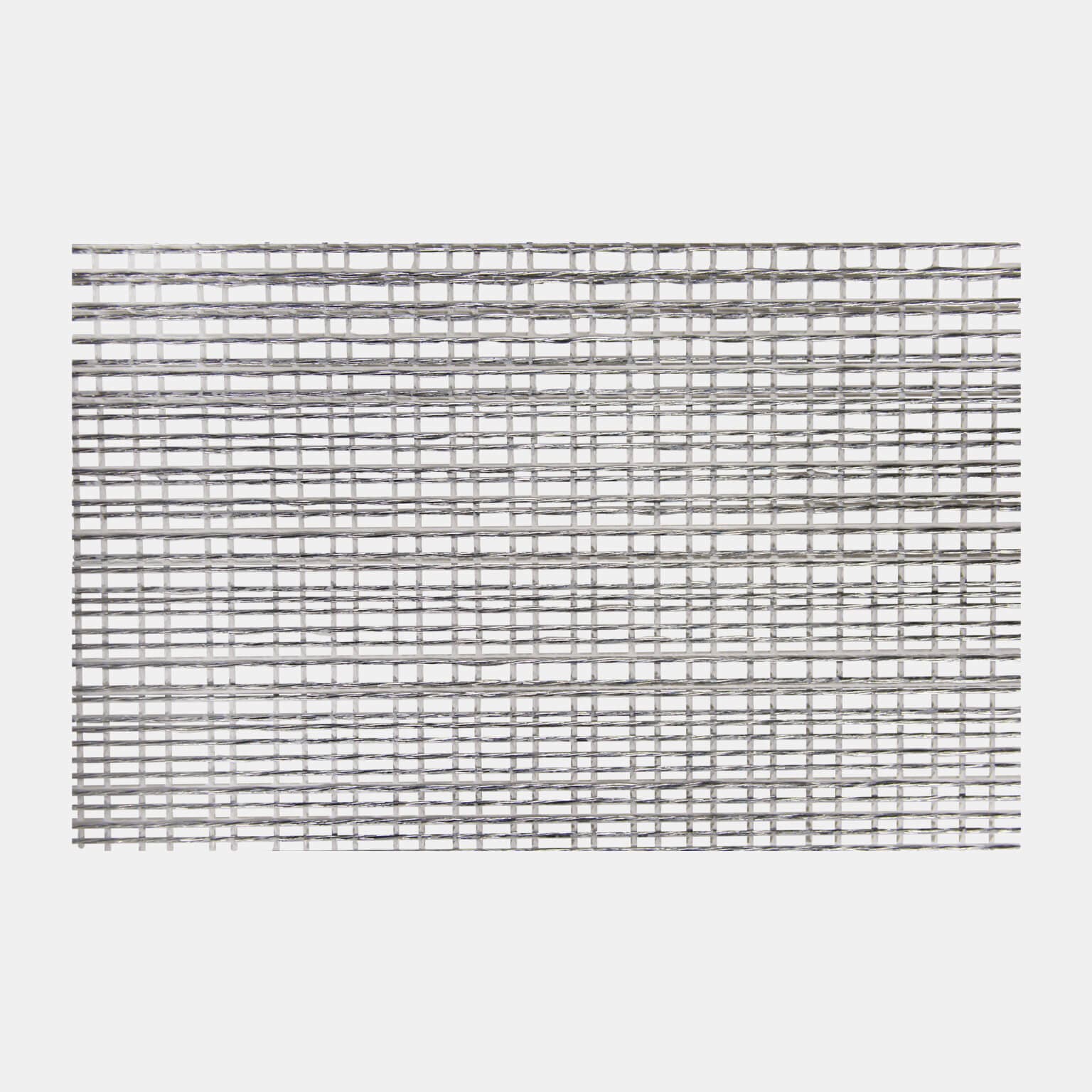 3458