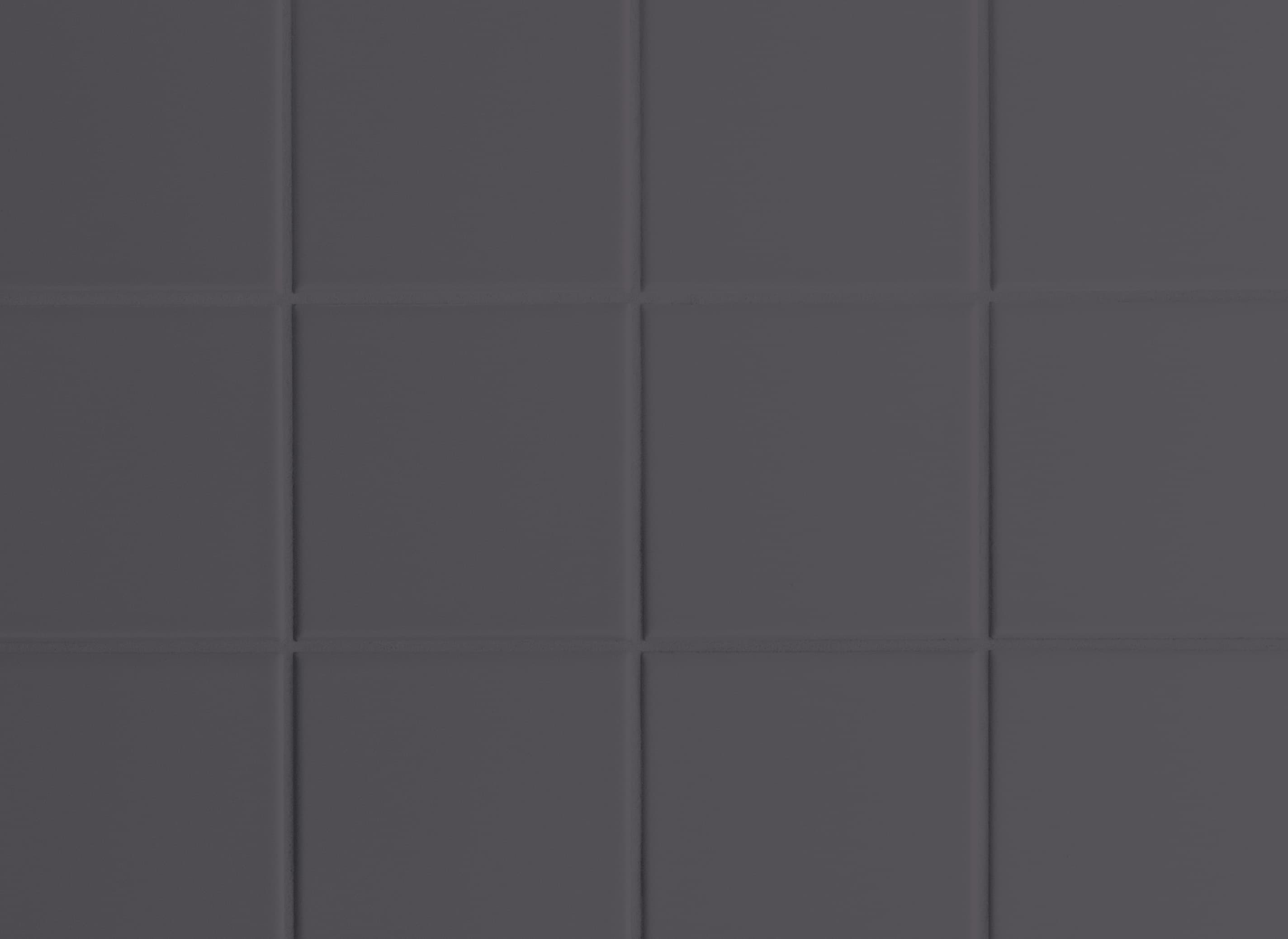 24176