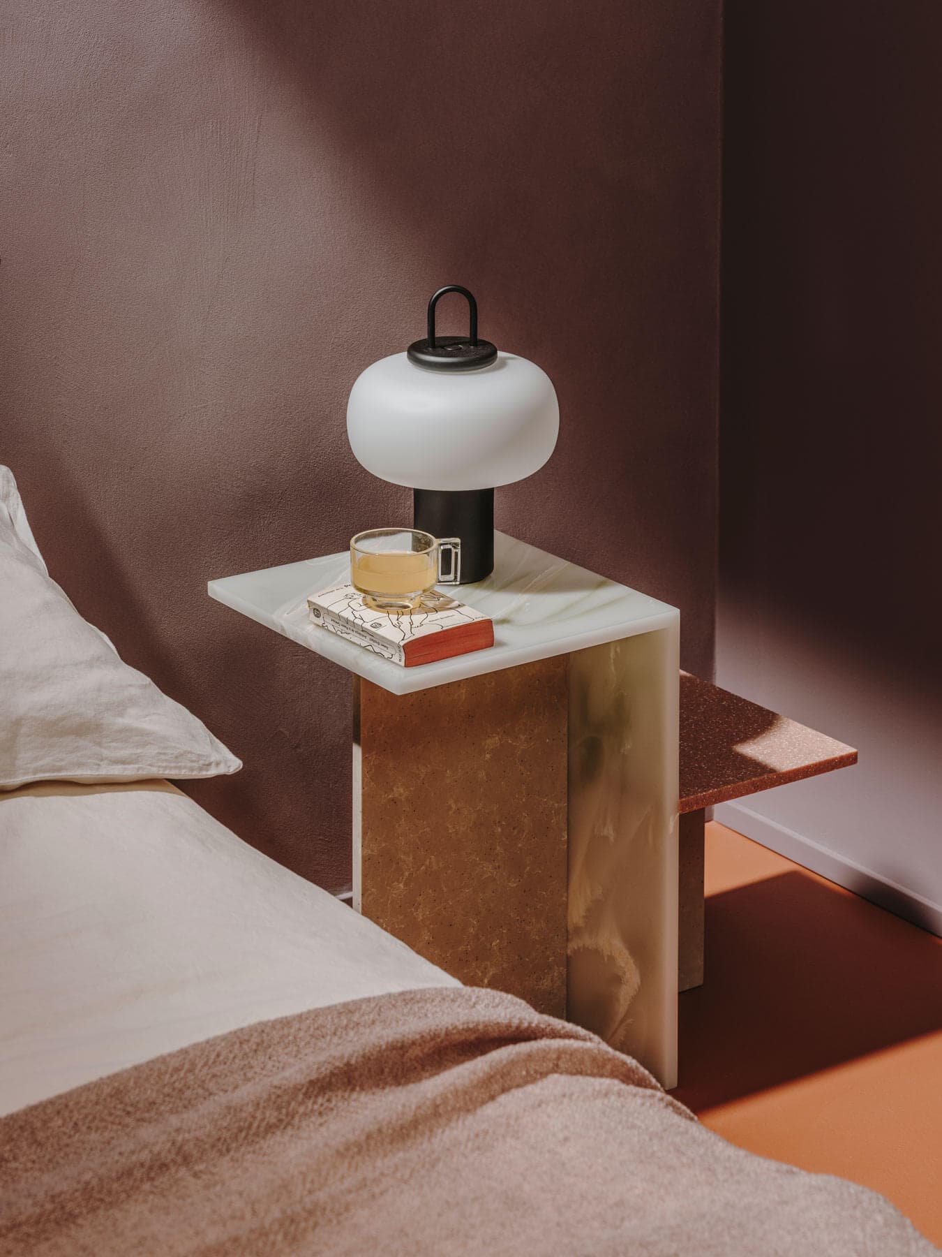 Parete: Patina Living KK 147