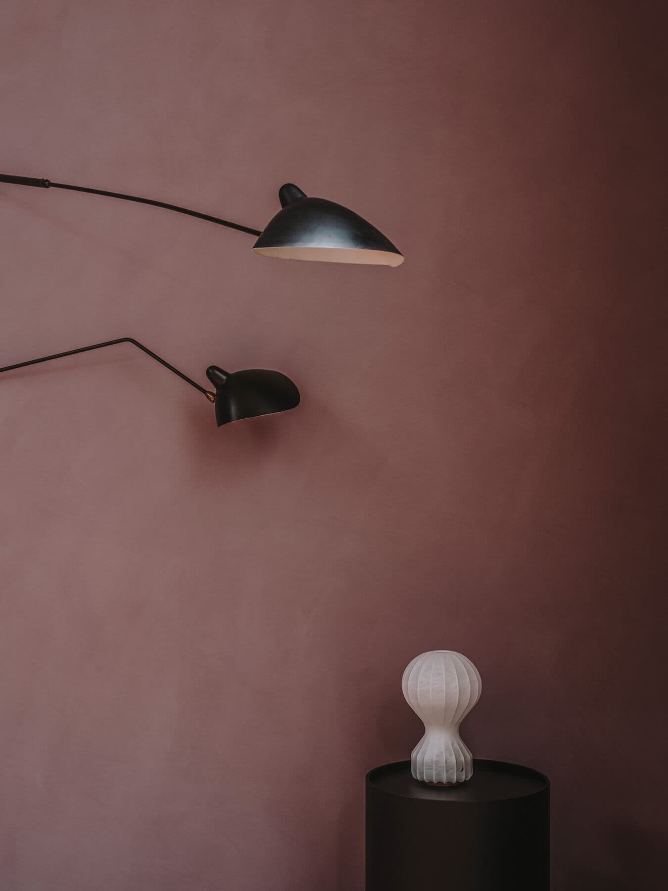 Parete: Patina Living KK 147