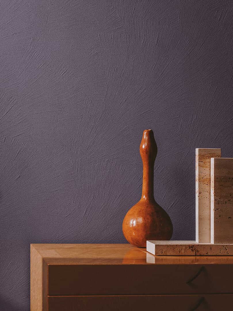 Parete: Wallcrete Living KK 148
