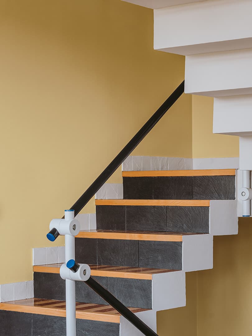 Pareti: Decor KK 101