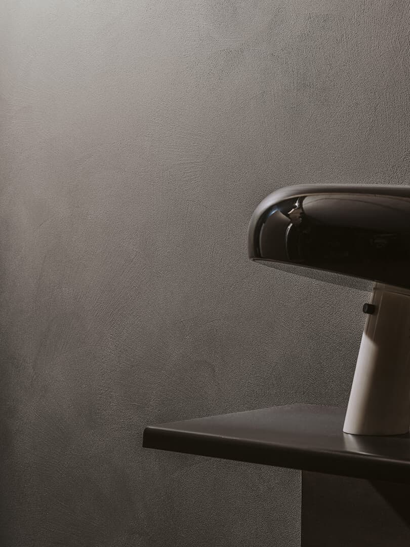 Parete: Patina Living KK 71
