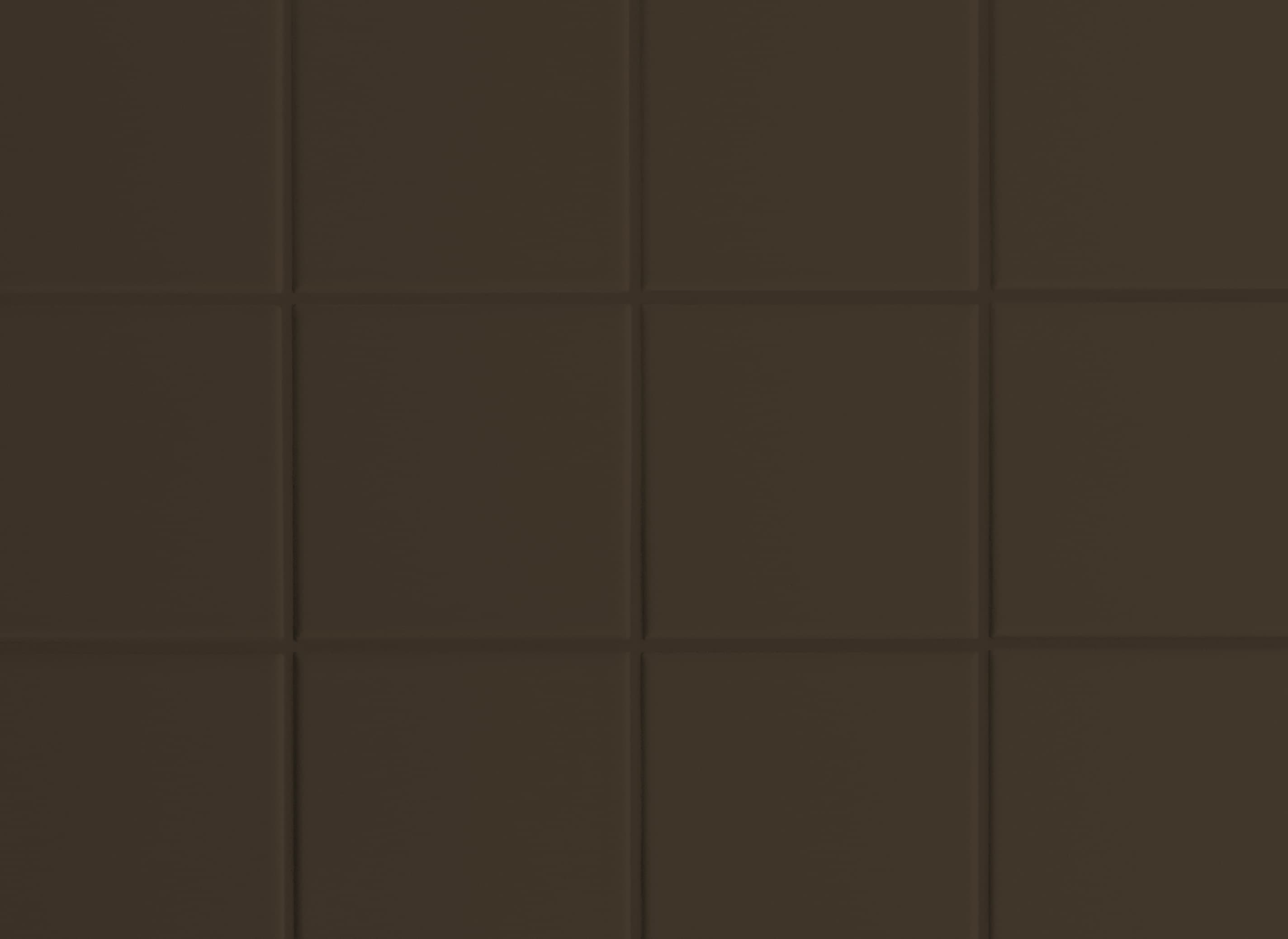 24183