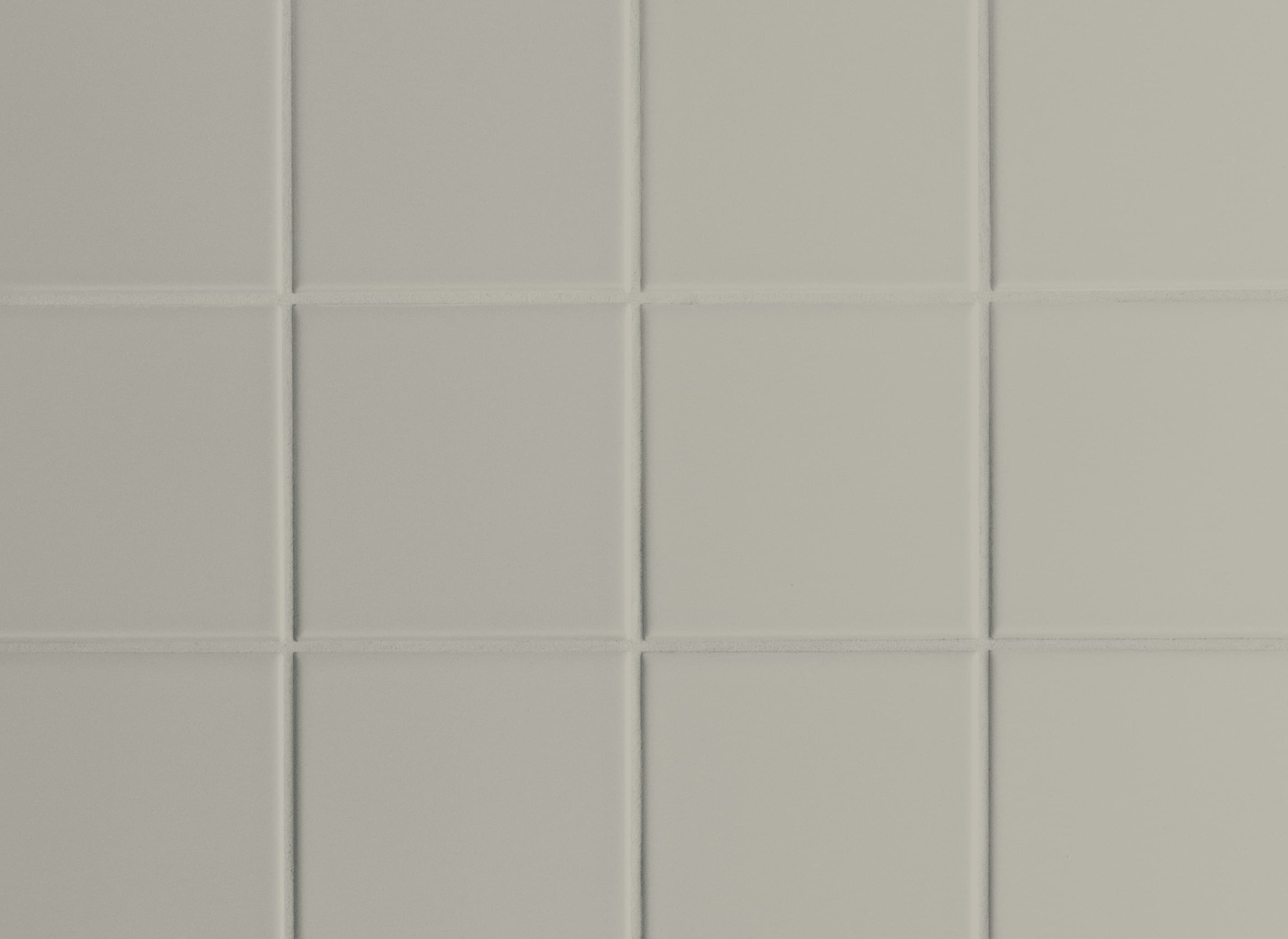 24185