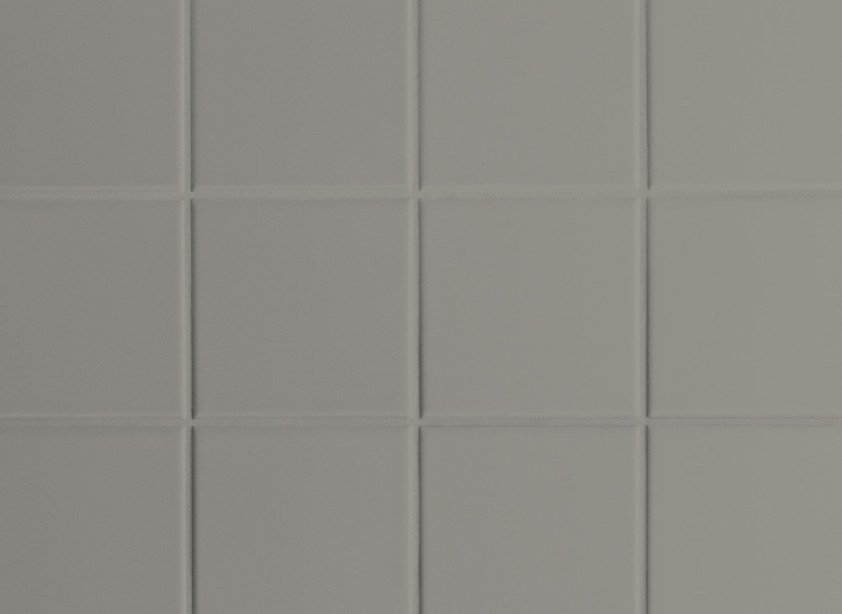 24186