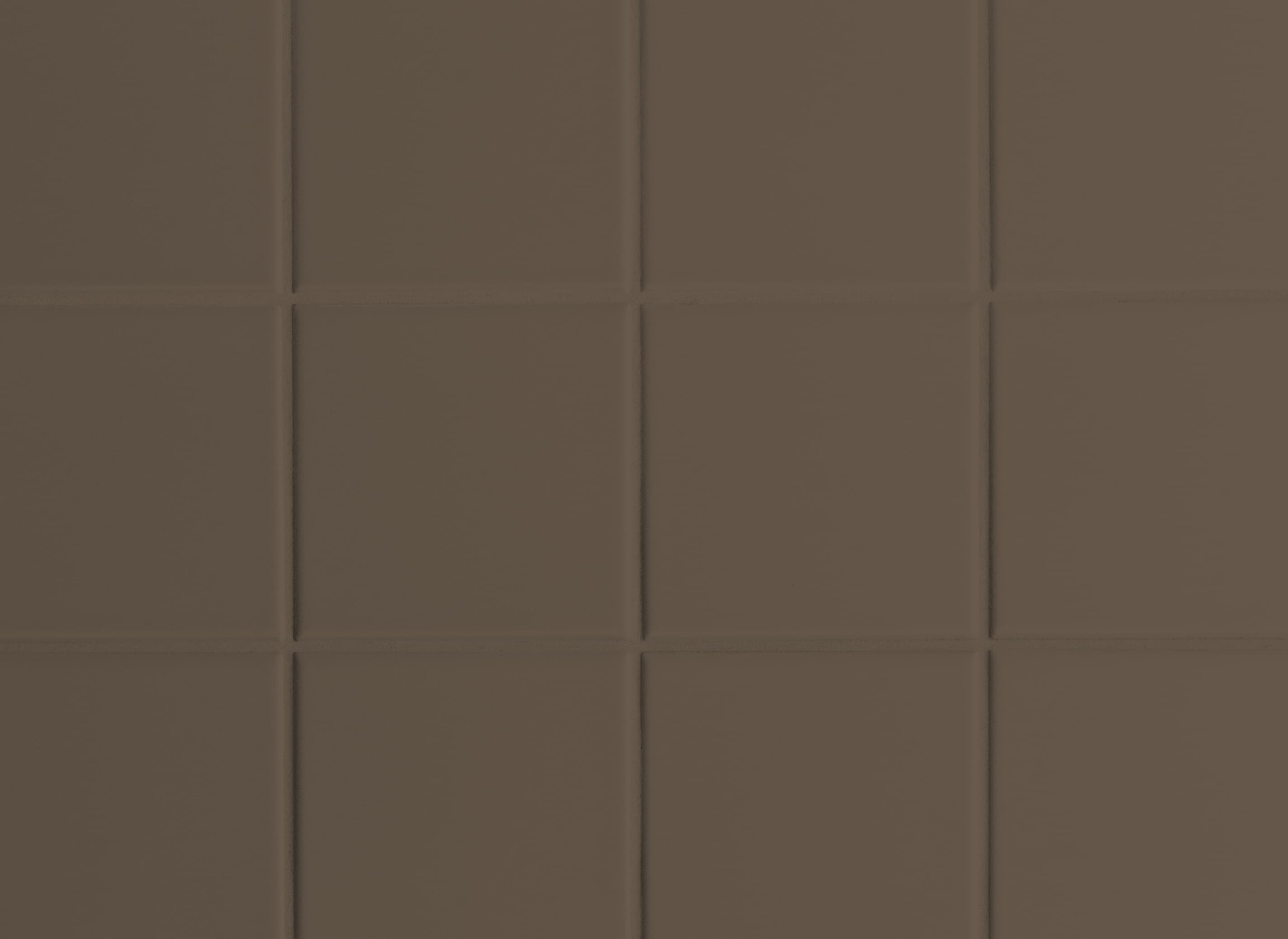 24220
