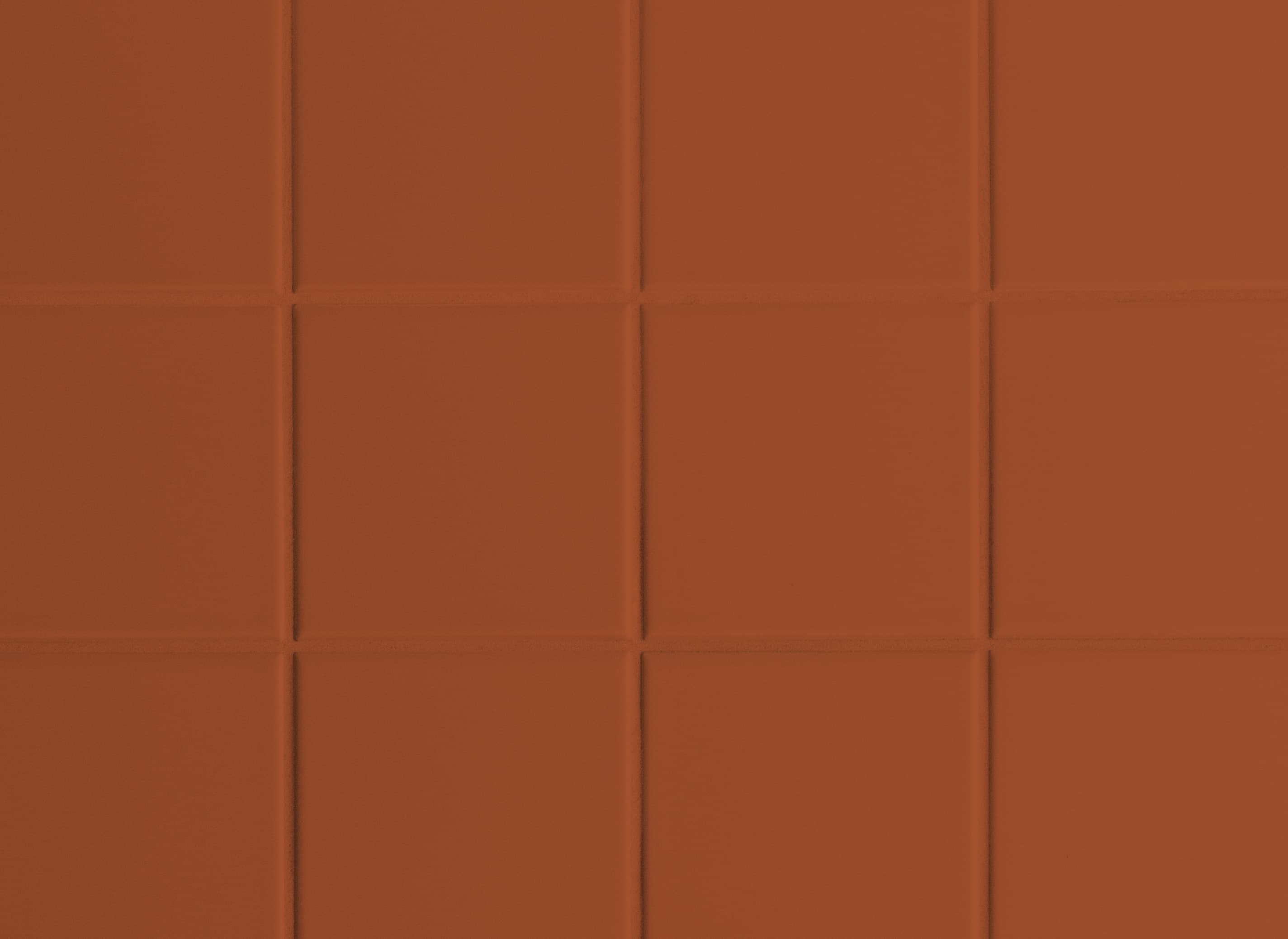 24207