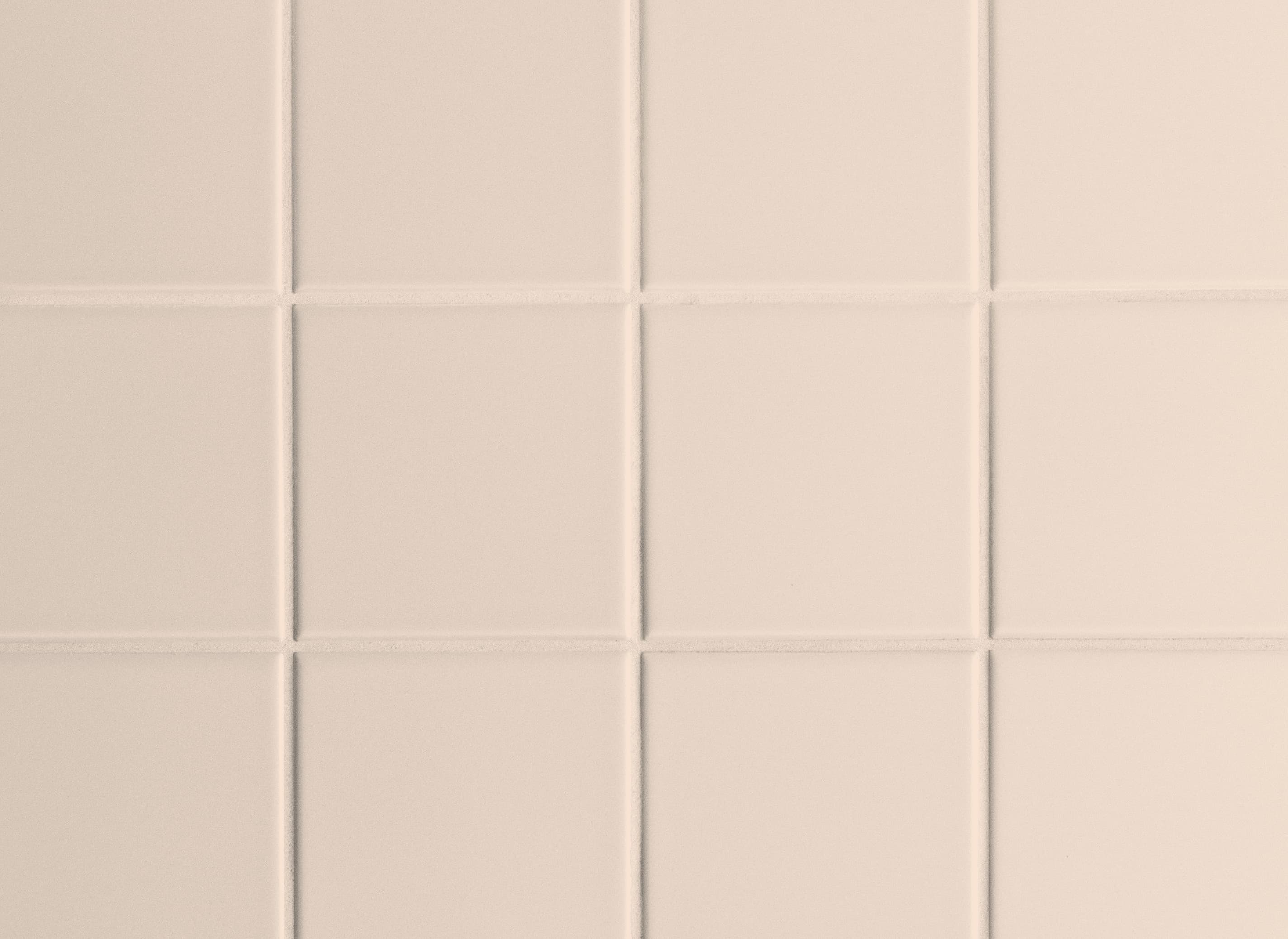 24205