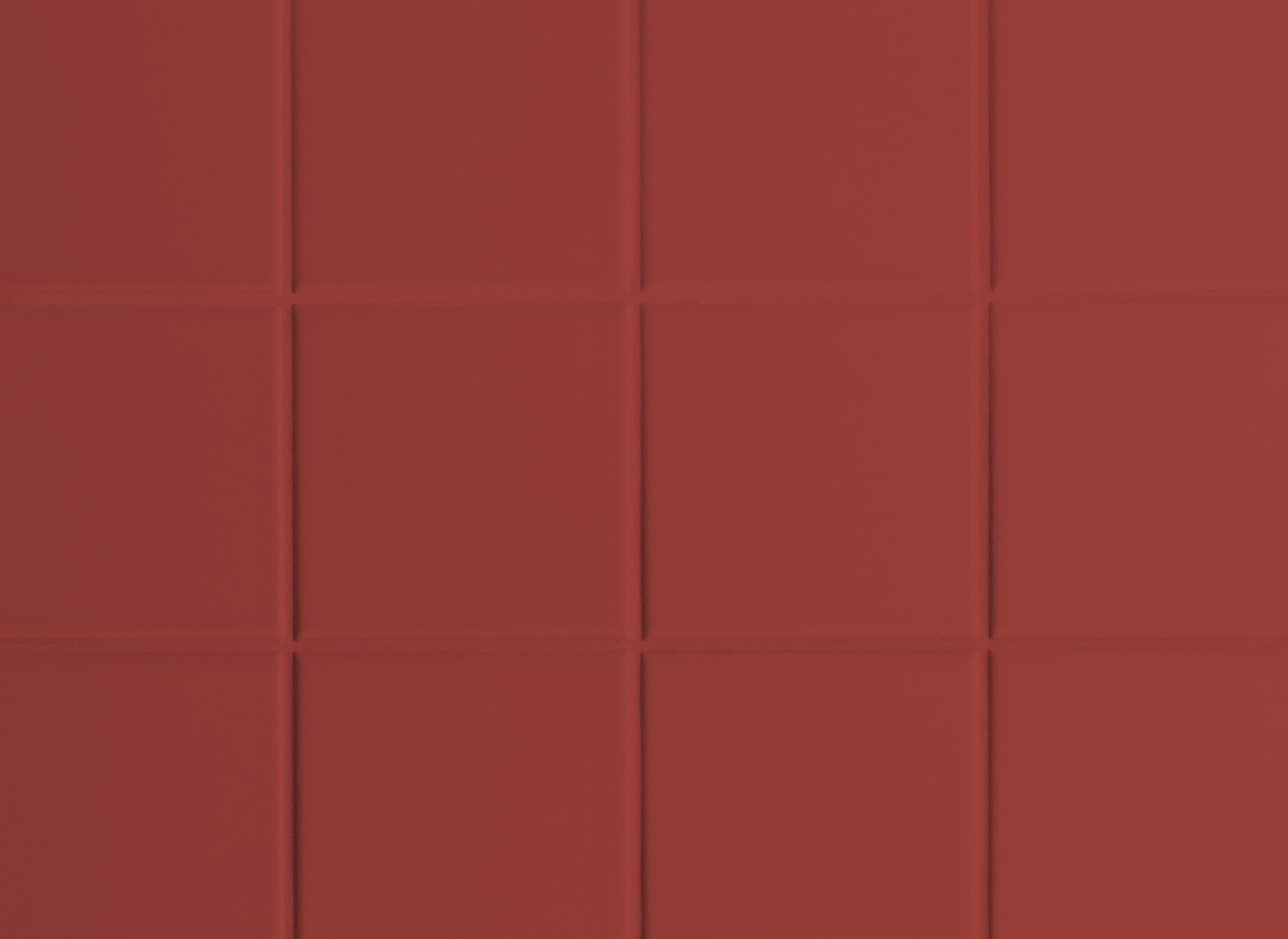 24209