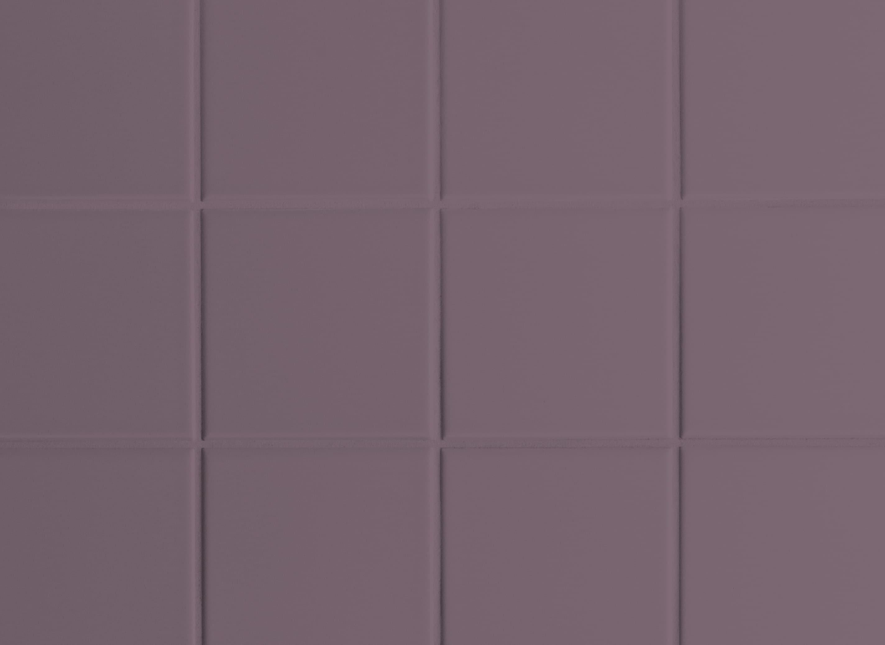 24228