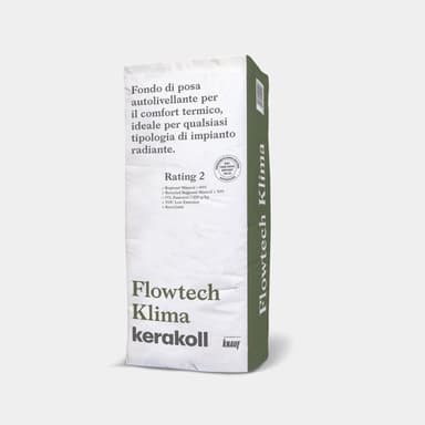 Flowtech Klima preview image