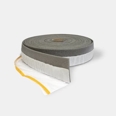 Tapetex preview image