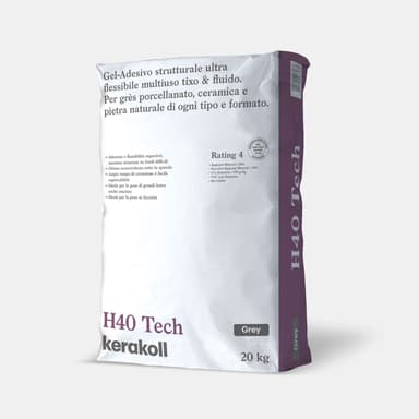 H40 Tech preview image