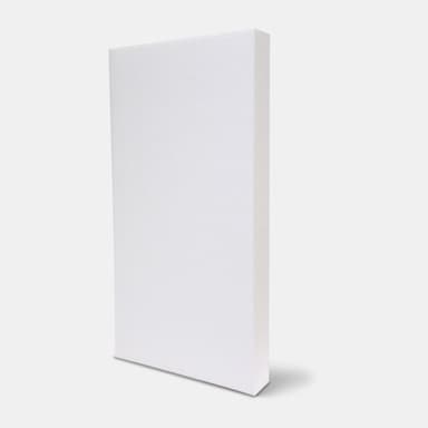 Klima Air preview image