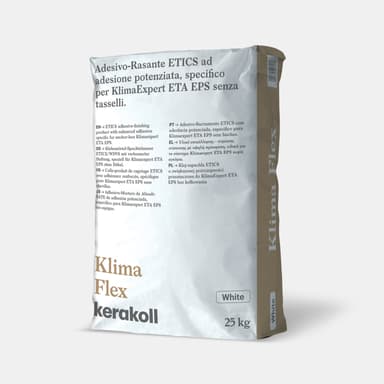 Klima Flex preview image