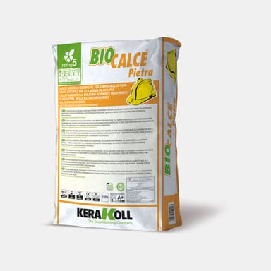 Biocalce Pietra preview image