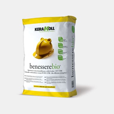 Benesserebio preview image