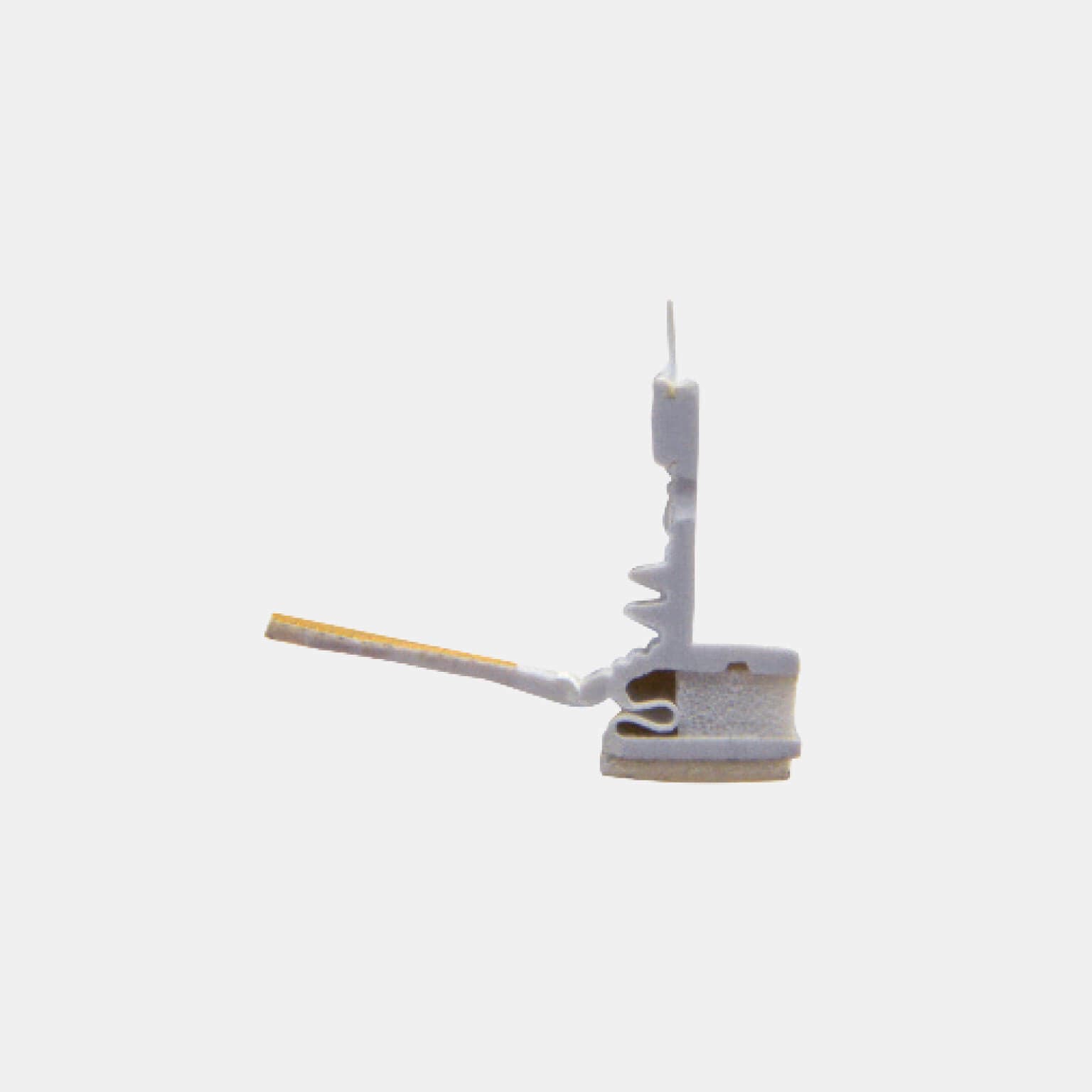 Profilo per Finestre 3D