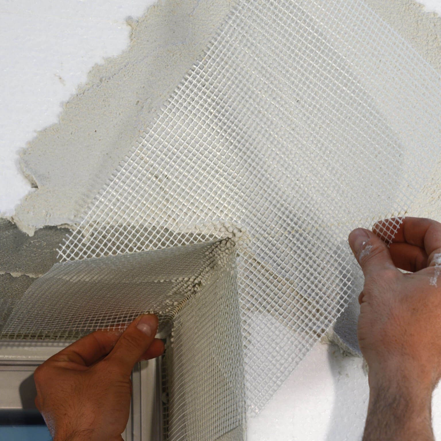 Alpertec 36052060 - Lamiera Angolare Per Porte Di Casa, 190 Mm X 20 Mm X 8 Mm, Colore: Argento - Foto 11