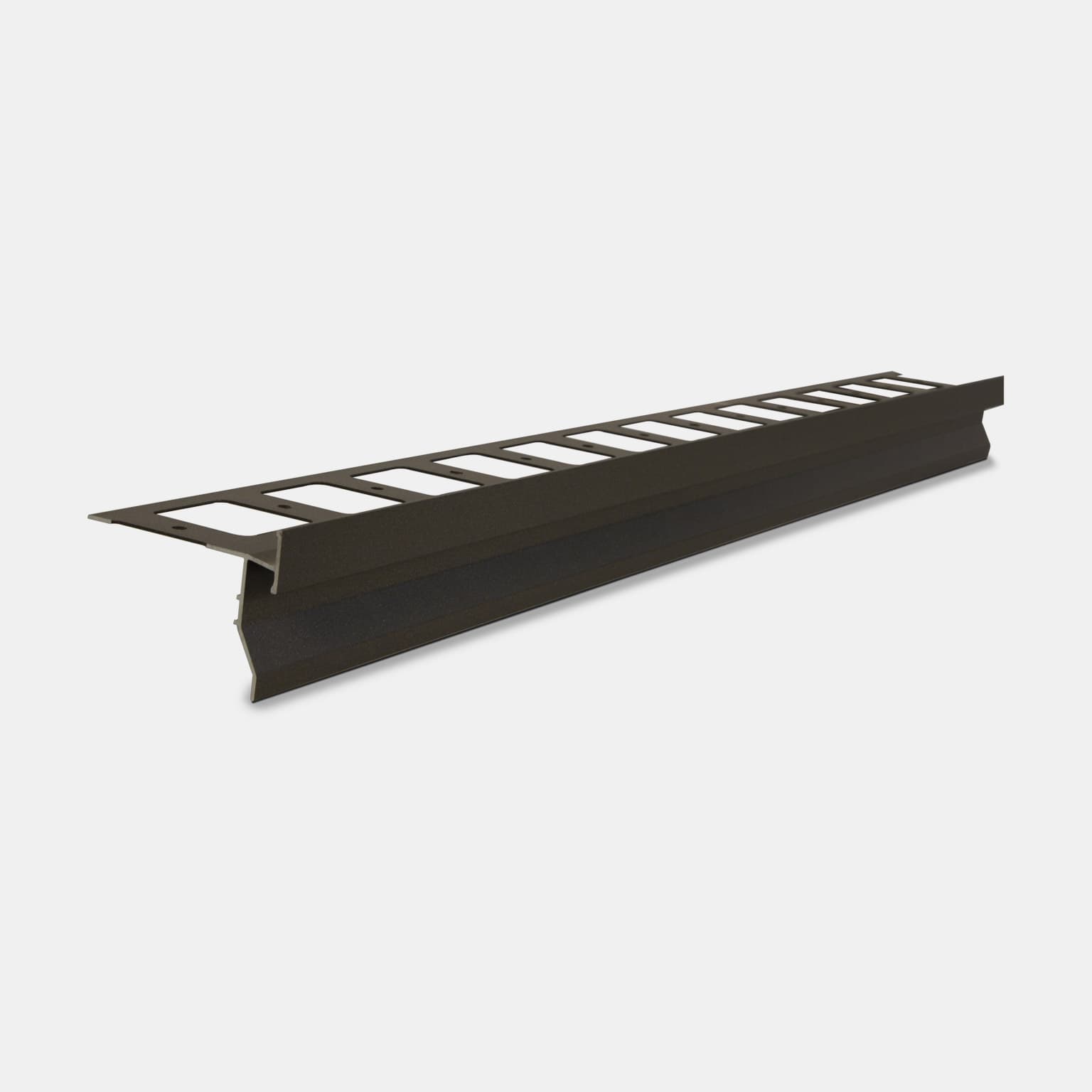 Image of Aquaform D Plus