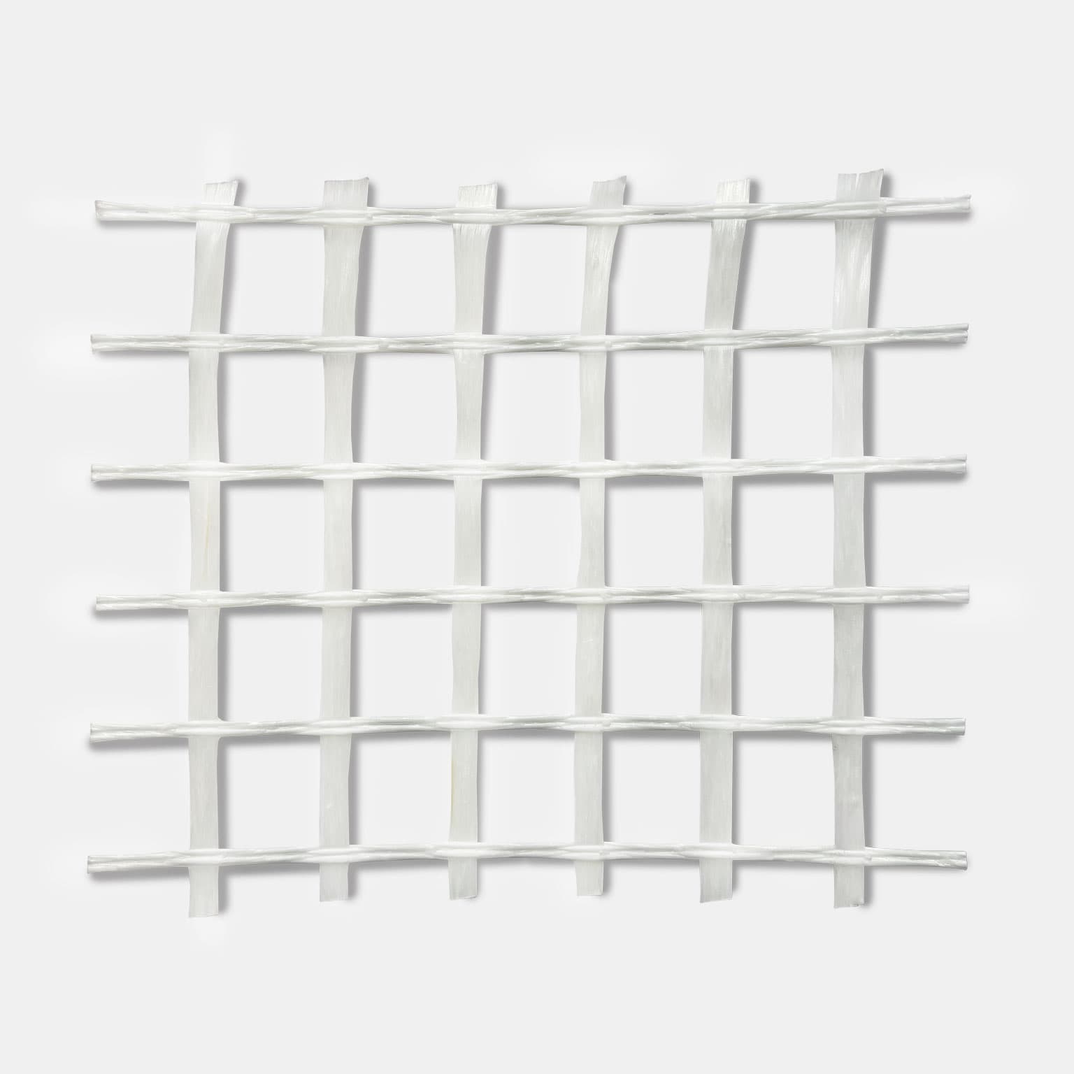 Image of Glass Net 450