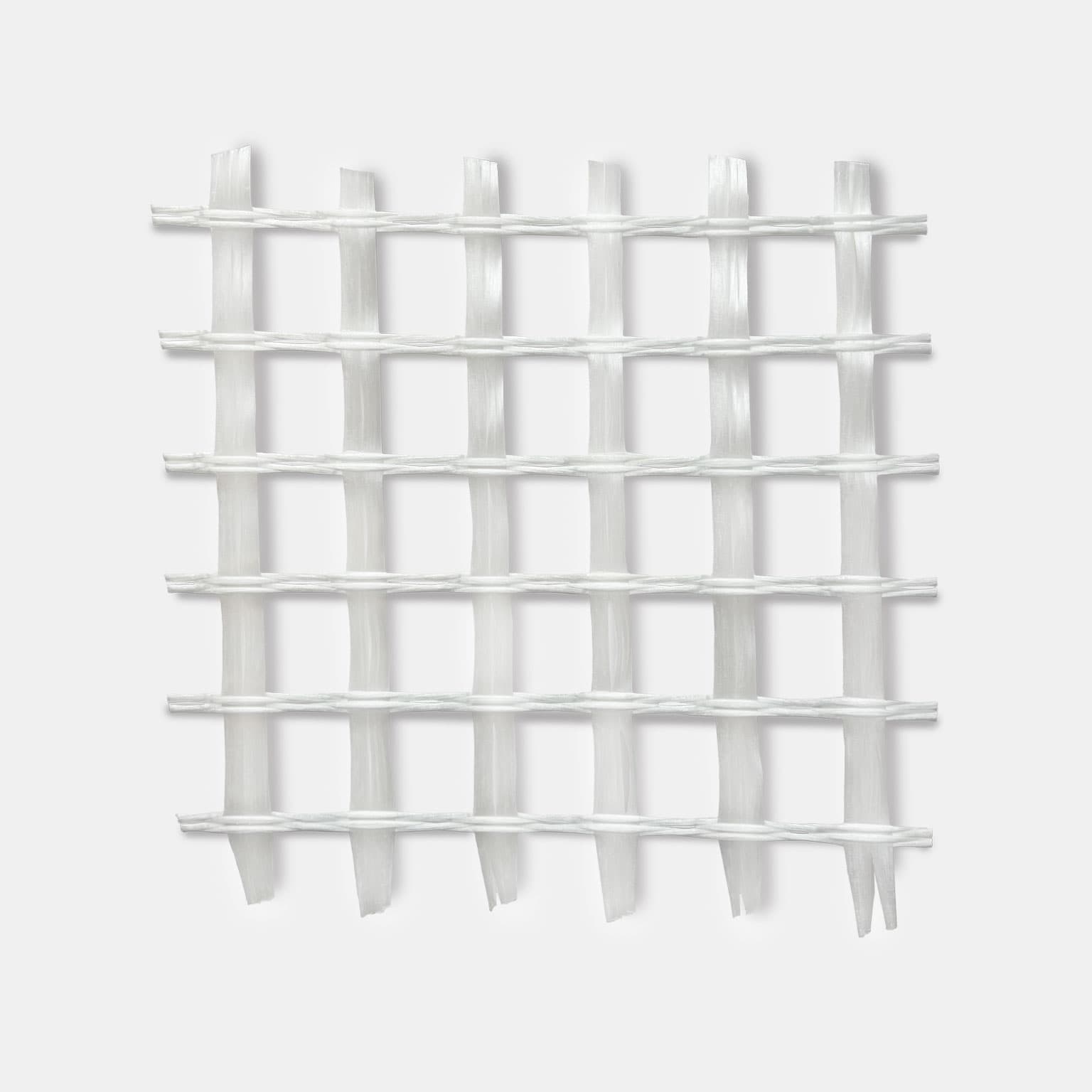 Image of Glass Net 615