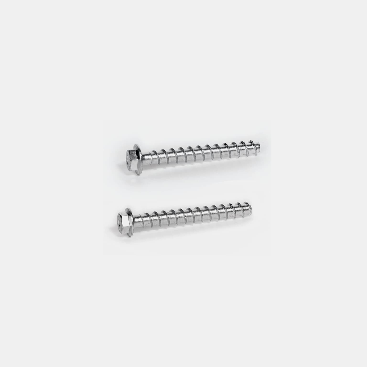 Image of Steel Connect C