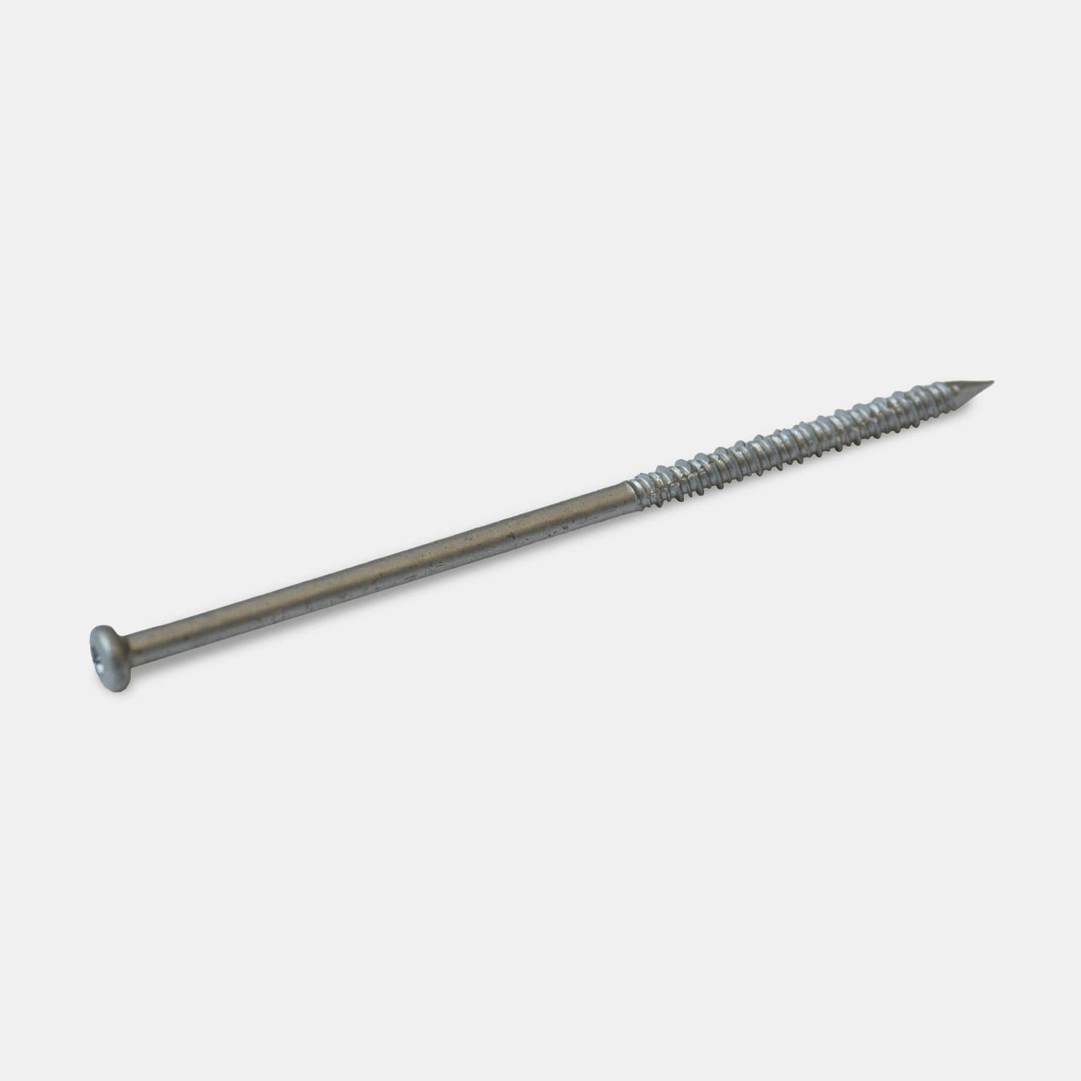 Image of Steel Connect C6