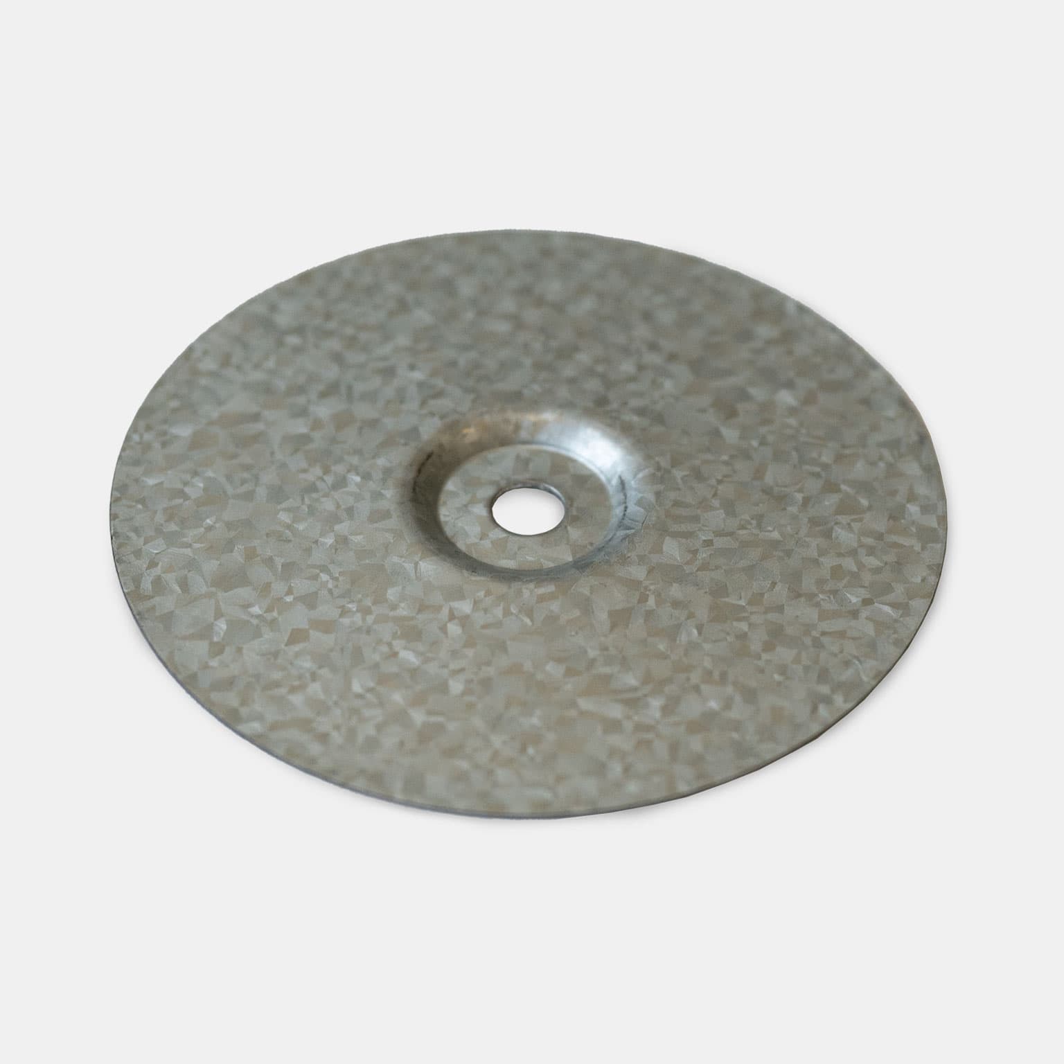 Image of Steel Connect R