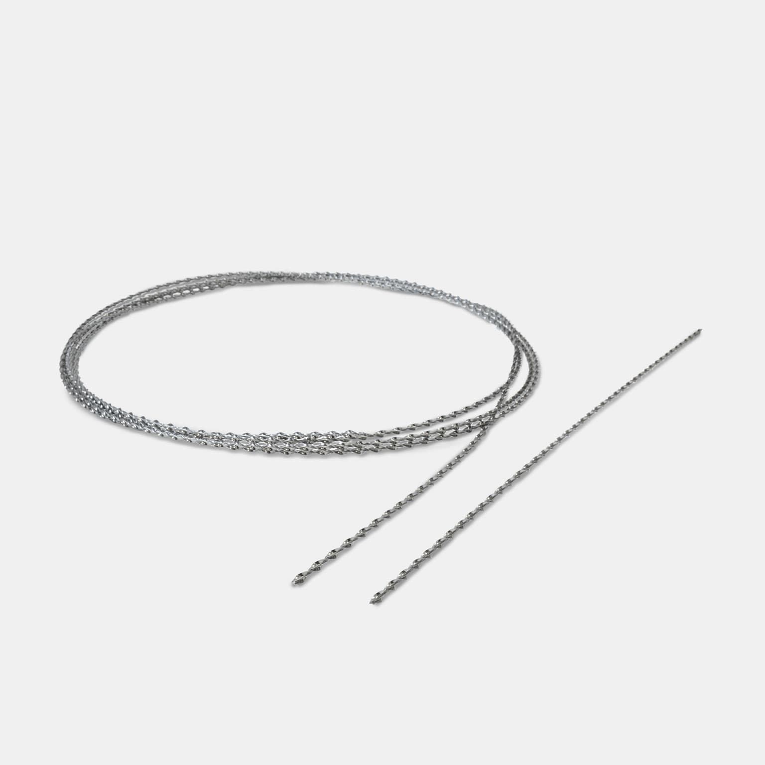 Image of Steel Dryfast