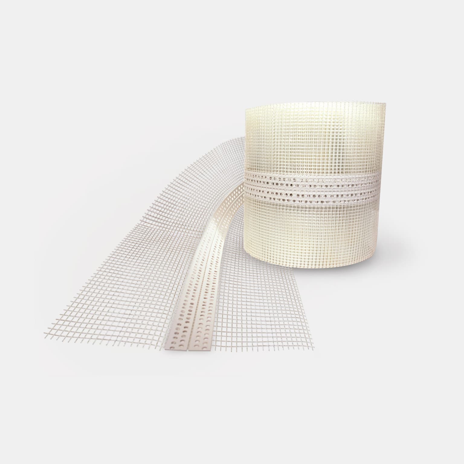 Image of Angolare Universale