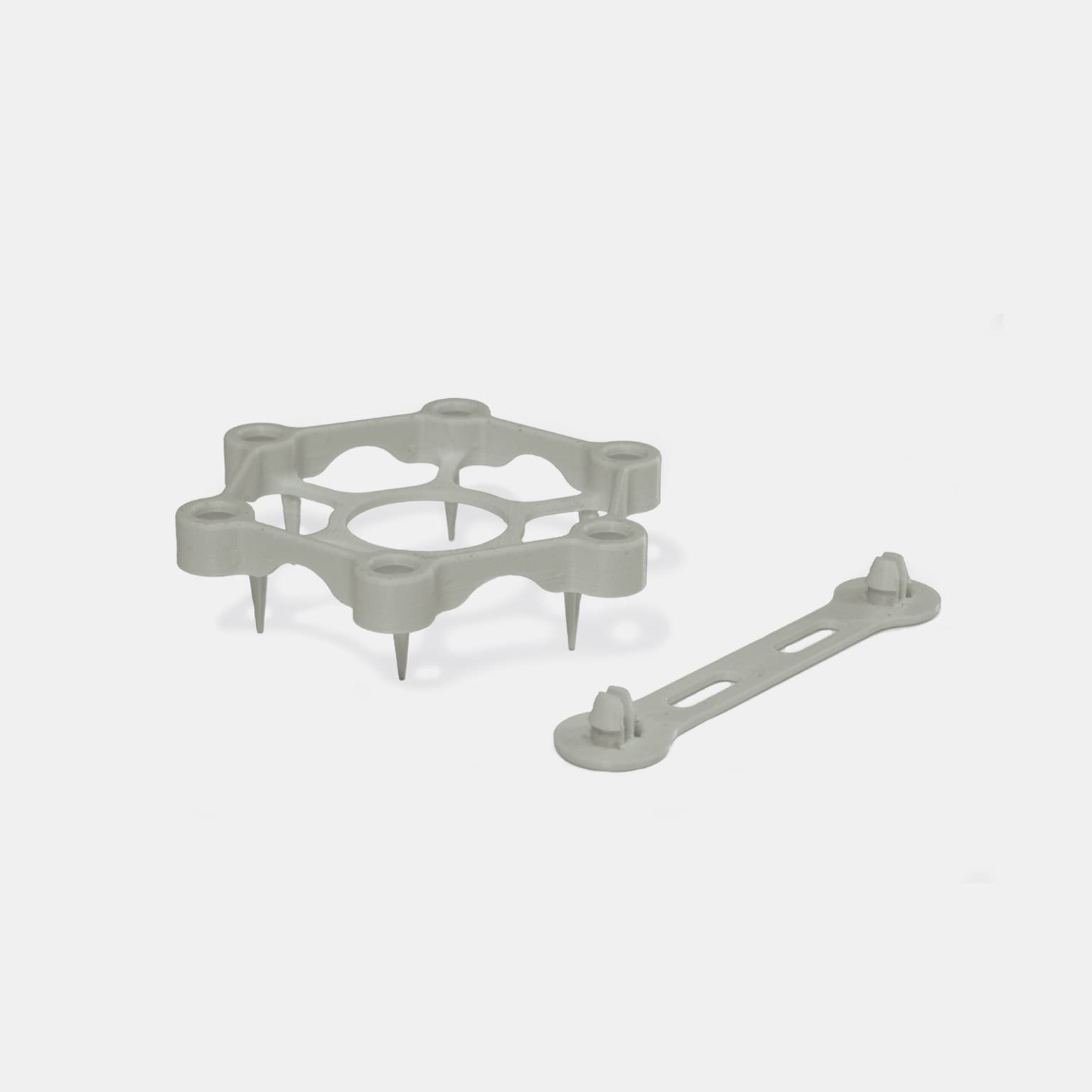 Image of Distanziatore Universale